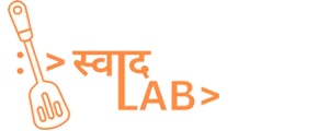 Swaad Lab